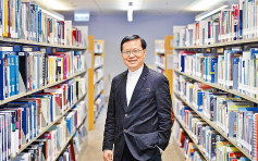 [教育資訊]  恒大人文社會科學學院 擷取文化精粹 銳意改革創新