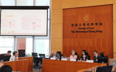 【DSE放榜全攻略】法律系研習案例 尋根究柢易掌握