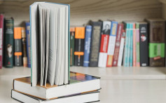 【閱讀】給孩子看要思考的書