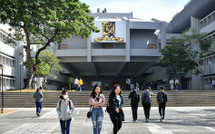 【生涯规划】我不要上大学