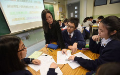 【教育专栏】醇厚人情味‧学校文化连结