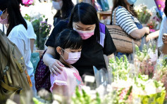 【母親節】疫下慶祝母親節 在家下廚更顯心意